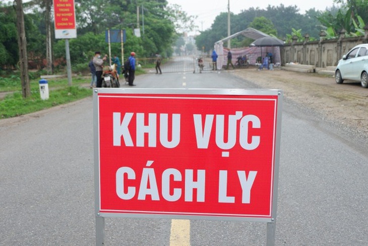 2-5 khu vuc cach ly